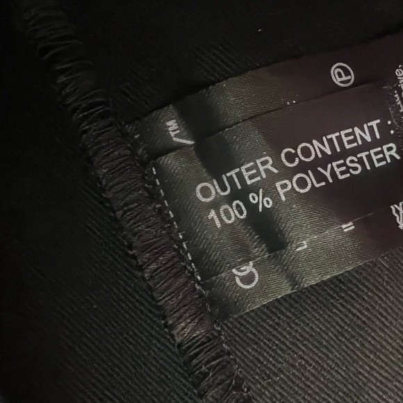 CORSET STORY ANTIQUE DUSKY BLUE SATIN OVERBUST CORSET US SIZE 20 2X - Picture 12 of 16